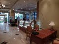 Palazzo Hotel Bangkok - Excelloz.com