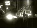 1 Night@Mootsys