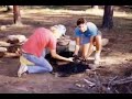 Philmont Trek 1986