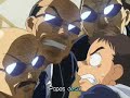 Rizelmine Episode 1 (a)
