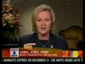 videos de Pawlenty on McCain: ABC 09/29/08