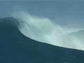 Pohnpei - Caroline Islands World Surfaris Pohnpei - Caroline Islands World Surfaris