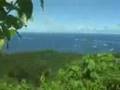 Pohnpei - Caroline Islands World Surfaris
