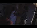 Violencia Intrafamiliar - Testimonio Violencia Intrafamiliar - Testimonio