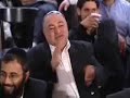 העימות הרב אמנון יצחק קלטת 57 חלק 1 מתוך17 איכות גבוהה