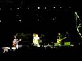 Tutta mia la città - Giuliano Palma&Bluebeaters