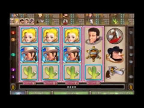 trucchi slot machine - Tutti i trucchi per le slot machine da bar su http://www.trucchislot.it , cosa aspetti vieni sul nostro sito e finalmente potrai vincere a quelle maledette m...