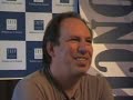 Hans Zimmer - Ennio Morricone