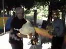 zampogna a paru sonata a ballu zampogna a paru sonata a ballu