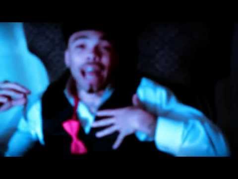 Blue Sky Black Death & Nacho Picasso – “Phantom Of The Opera”