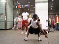 breakdance breakdance