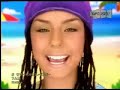 Happy Japanese girl reggae band Happy Japanese girl reggae band