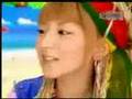 Happy-Japanese-girl-