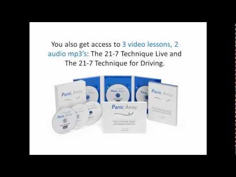 how to meditate mcdonald pdf