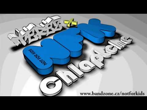 Youtube Video Gy58-qPLifA