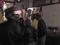 Tape Store, "The Whisper Slide", Kevin's World 12/31/06