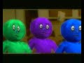 Stop Motion