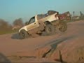 my s10 prerunner movie