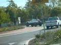 my s10 prerunner movie