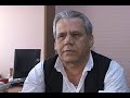 Incidente te reja, Maqedoni