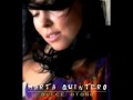 Marta Quintero -- MUJER-- 2009