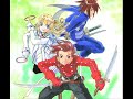 Top 15 RPG Town Themes (10) Asgard (Tales of Symphonia)