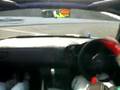 videos de 2002-06-02_01m.mov.qt