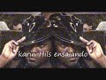 karin-hils-emblomation-dando-uma-chamada-no-tecladista.html