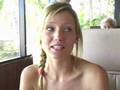 Carli Banks - Hawaii Carli Banks - Hawaii