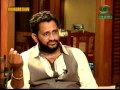 Resul Pookutty's native place