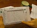 Video Demo - Clyde\