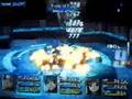Star Ocean 3 Boss 42 Mighty Vox No Damage (Universe)