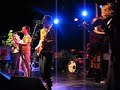British Sea Power - \"Lights Out For Darker Skies\"