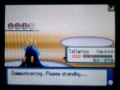 Wifi battle 11: versus 5hade5