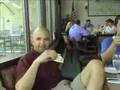 2007 Norkus Invitational Part 2
