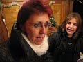 Liers : Noël 2007 Liers : Noël 2007