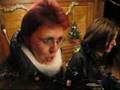Liers : Noël 2007