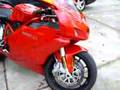 06-Ducati-749s-with-