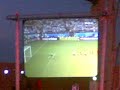 ESPAÑA - RUSIA FIESTAS VICAL GOL GÜIZA ESPAÑA - RUSIA FIESTAS VICAL GOL GÜIZA