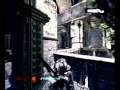 videos de 2v2 BEAZ7 AND BEASTMAN