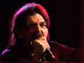 Captain Beefheart - Dirty Blue Gene