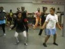My Montage 10/11/08