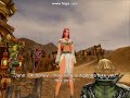 Best Cabal Movie: A Journey of Love and Hatred (Part 2)