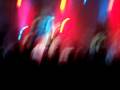 videos de The Pigeon Detectives 1