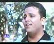 lemis - nadir khedir