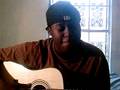 officially missing you by tamia