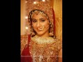 Alisha iii Tere Dil Ka Mere Dil Se iii