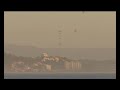 Ozzy SurfTV (Mick,Occy, Deano, WCT Boys at D-Bah- Snapper