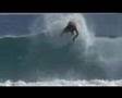 Ozzy SurfTV (Mick,Occy, Deano, WCT Boys at D-Bah- Snapper