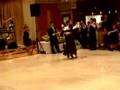 2006 Lisa Waltz Solo